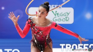 galli giorgia foto simone ferraro sfa02637